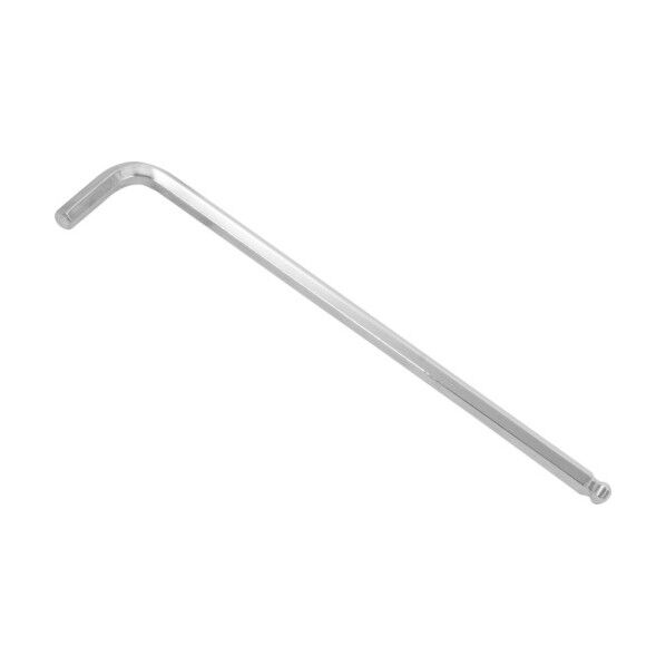 AP ヘックスレンチ7mm 2002000032966 1点