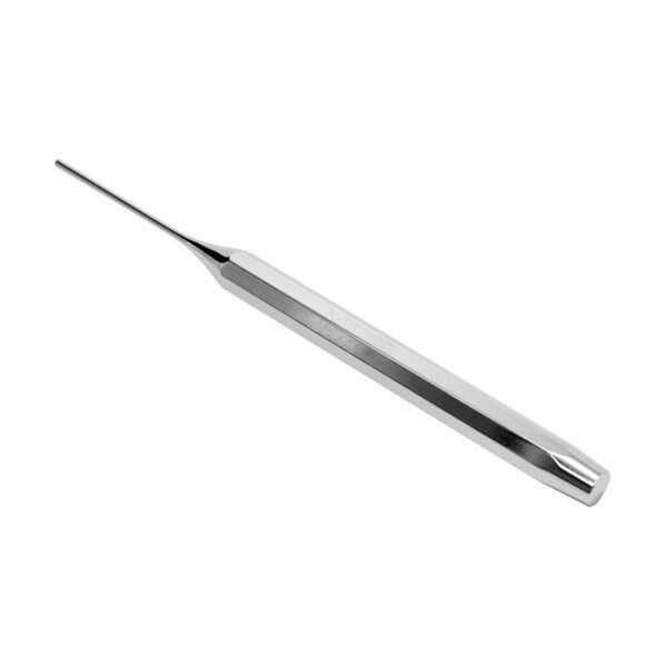 ワールドツール AP ピンポンチ φ2mm 2002000033017 1点