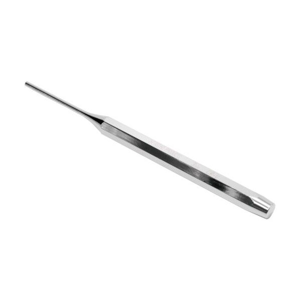 ワールドツール AP ピンポンチ φ3mm 2002000033031 1点