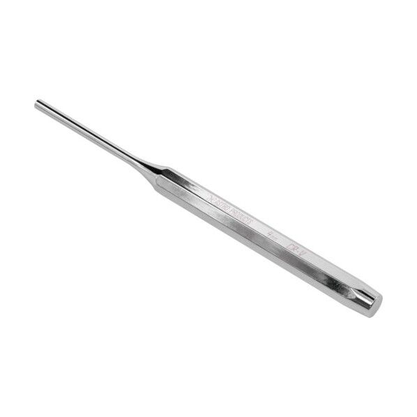 ワールドツール AP ピンポンチ φ4mm 2002000033048 1点