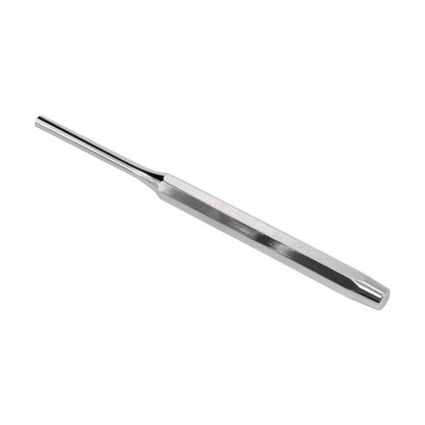 ワールドツール AP ピンポンチ φ5mm 2002000033055 1点