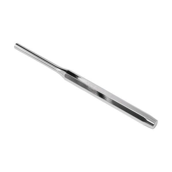ワールドツール AP ピンポンチ φ6mm 2002000033062 1点