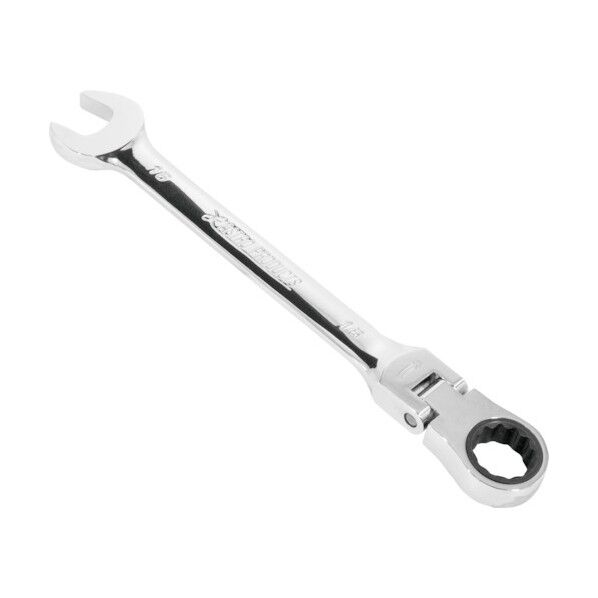 ワールドツール AP フレックスラチェットコンビネーションレンチ 16mm 2002000033307 1点