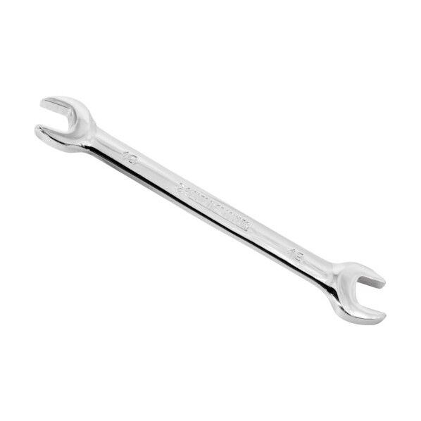 AP 両口スパナ 10×12mm 2002000033581 1点