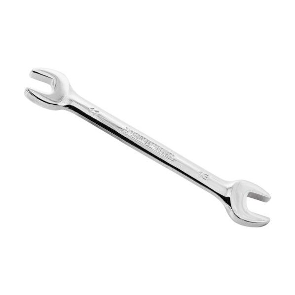 ワールドツール AP 両口スパナ 11×13mm 2002000033598 1点
