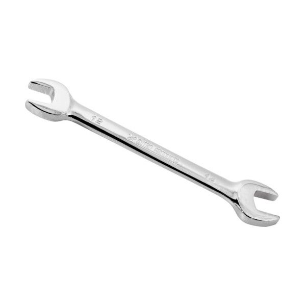 AP 両口スパナ 12×14mm 2002000033604 1点