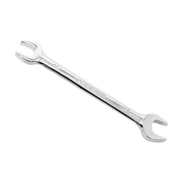 AP 両口スパナ 16×18mm 2002000033628 1点