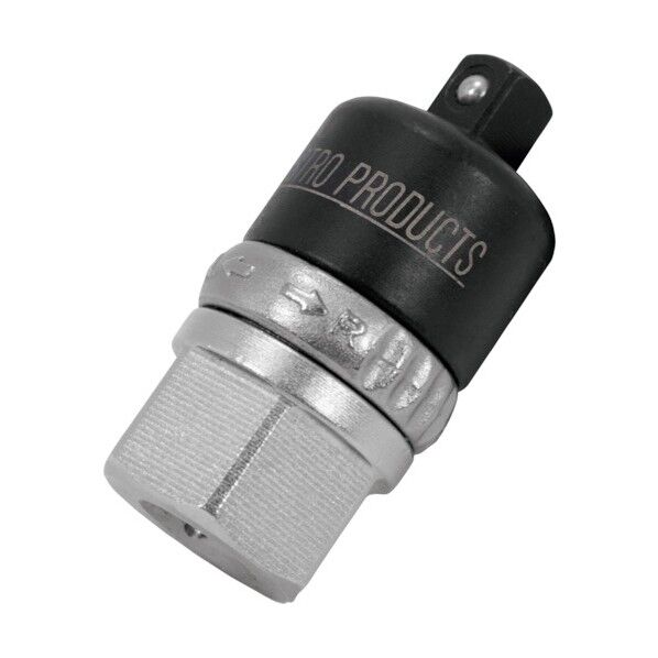 AP 1/4DR ラチェットアダプター 36T 2002000033680 1点