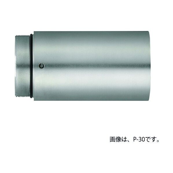 P-20 増圧ユニット P P20 1個