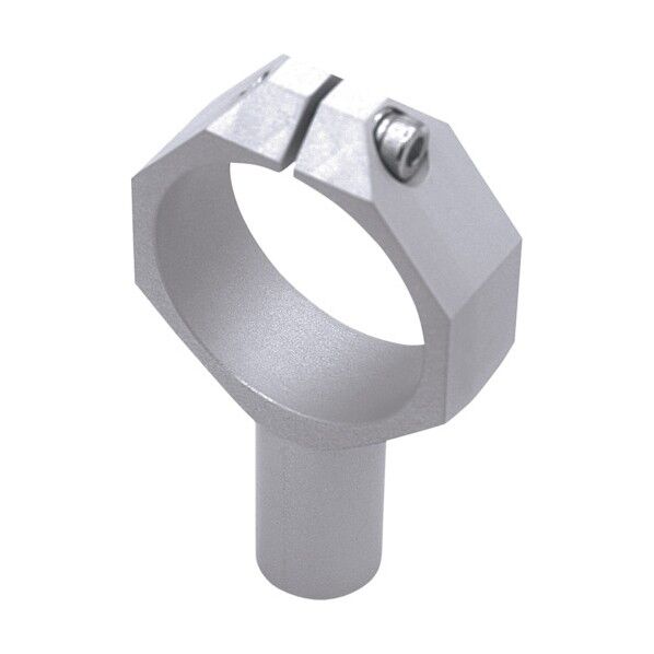 NR30用ブラケット (GT―NR30用) VBNR30 1点