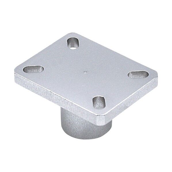 NY10用ブラケット  (GT―NY10用) VBRNY1015 1点