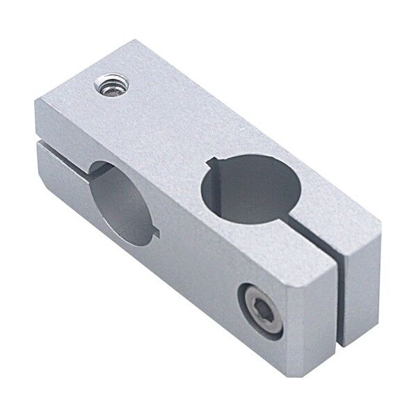 クロスコネクタ VCC2020 1点