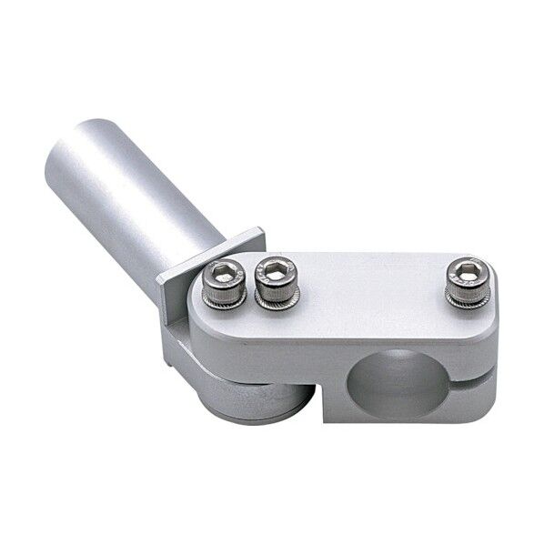 エルボーアーム VEA20100 1点