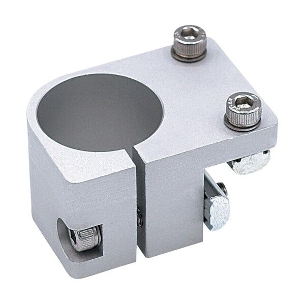 マウンティングブラケット VMB20125 1点