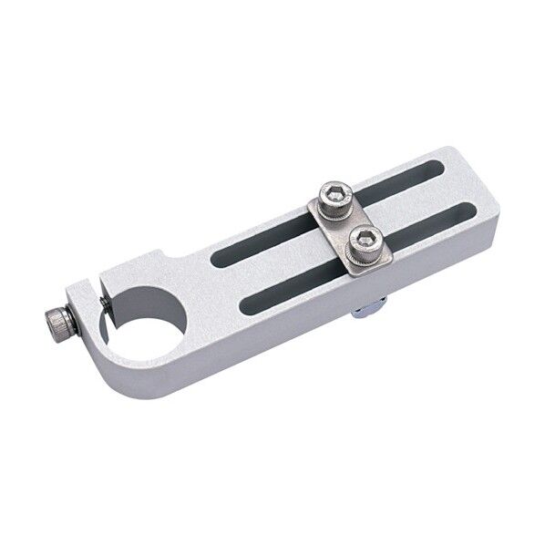 スライドベース VSB2060 1点