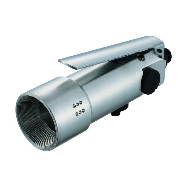 ベッセル GT-PLR用フレームセット(部品番号23～47含む) 814265 1点...