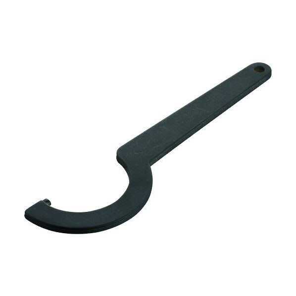 ベッセル GT-PLR用ひっかけスパナ(部品番号:90) 814290 1点...