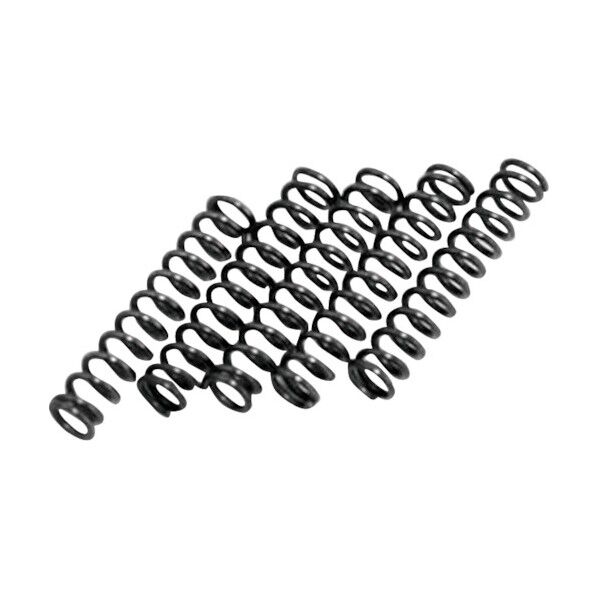 ニッパ用バネ VNS-32 5本