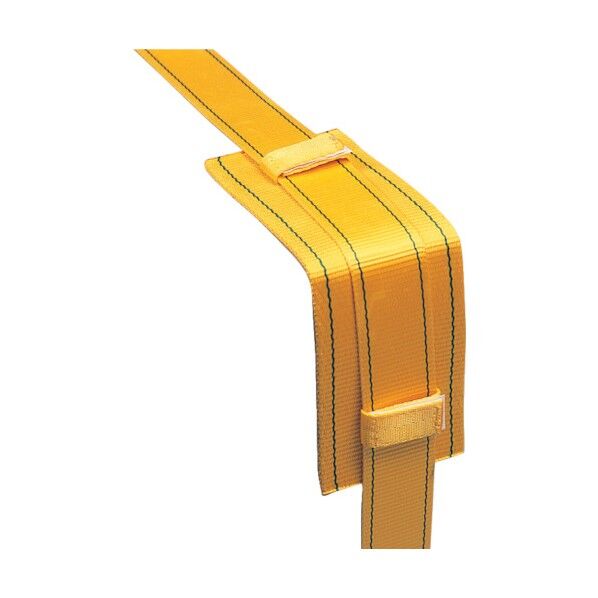 ベルトガッチャ 250 500kg用コーナーパット 品