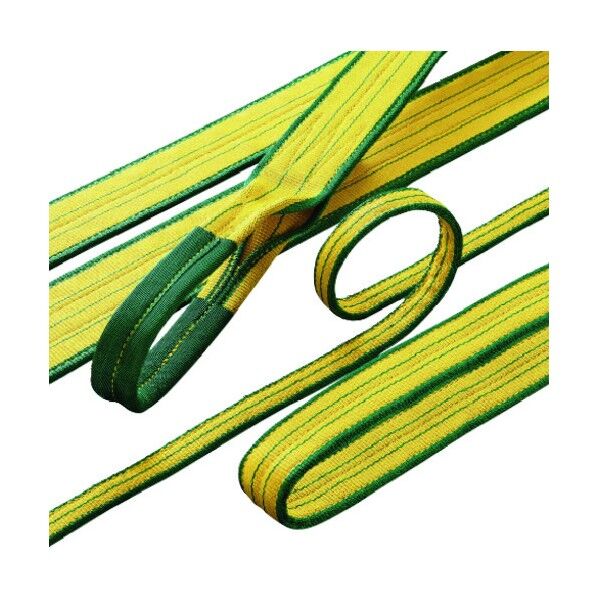 Vスリング SD 75mm×8.5m