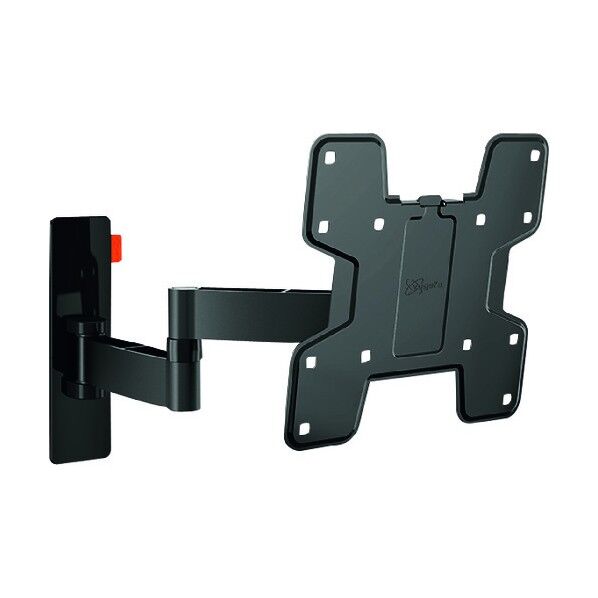 薄型ディスプレイ壁付金具 WALL3145 1点