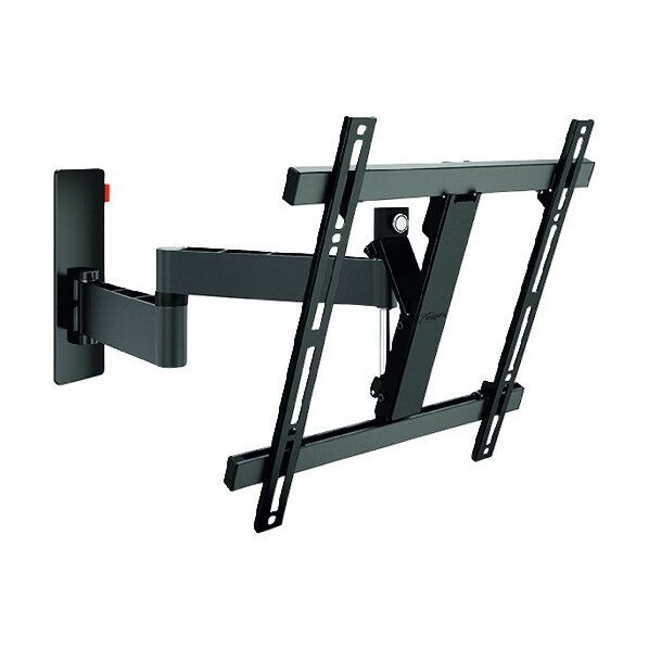 ボーゲルズ社 薄型ディスプレイ壁付金具 WALL3245 1点