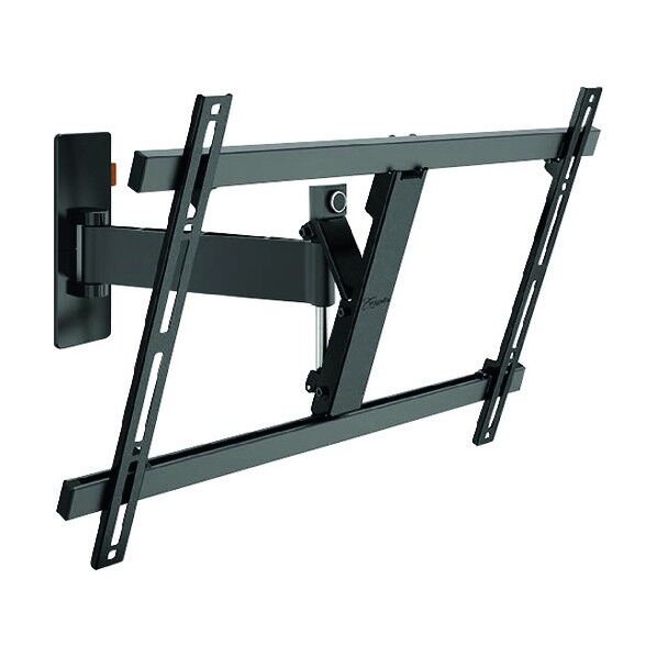 薄型ディスプレイ壁付金具 大型首振りタイプ WALL3325 1点