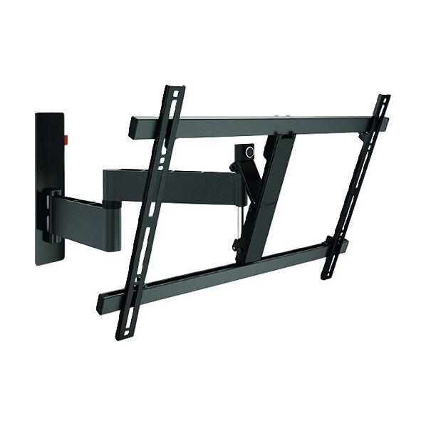 薄型ディスプレイ壁付金具 大型/特大型用・アーム型 WALL3345 1点