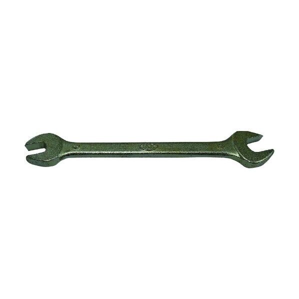 バルカー パッキンツール レンチS 単品 TOOL-P28000 1点