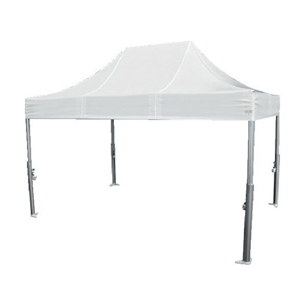 Vitabri社 VITABRI V2 3.0m×4.5m サマーシールド V2 3045 1点