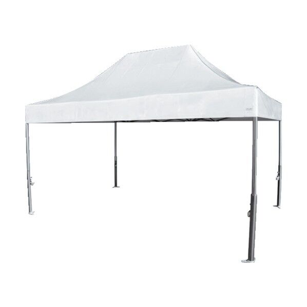 VITABRI V2 4.0m×6.0m サマーシールド V2 4060 1点