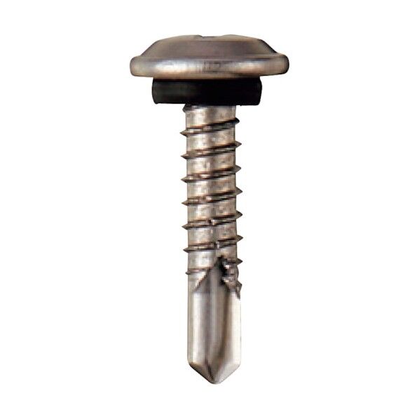 パッキンダンバ ステンレス