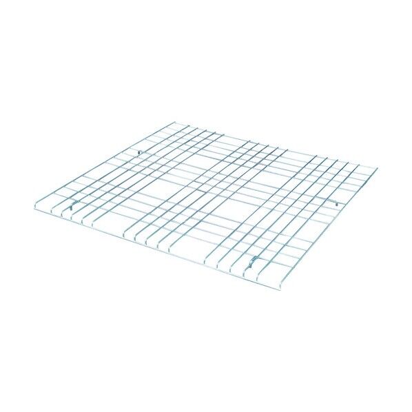 ネスデッキ WND-11 1点