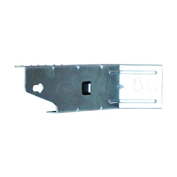 ネスロックフリー アーム WNR-F-A 1点