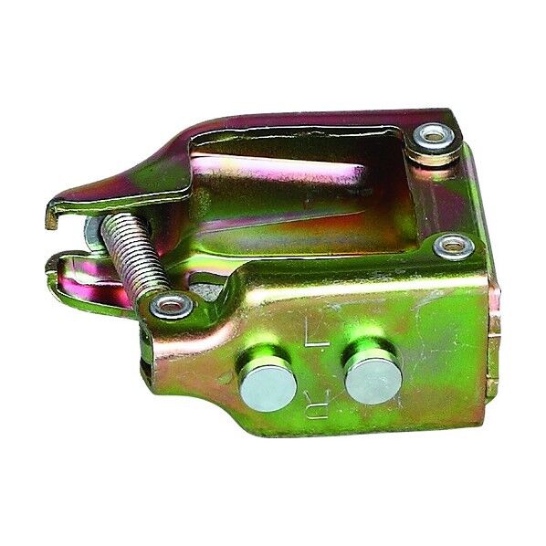 ネスロックフリー クランプ WNR-F-C 1点