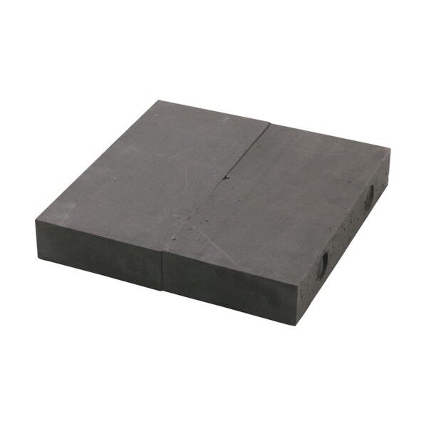 ブロックP WB-P 1点