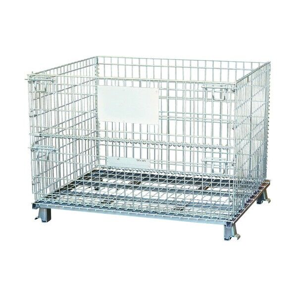 ワコーパレット パレボックスL2D2 L2D2 1点...