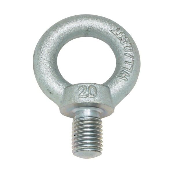 アイボルト 20mm 15-153 1個