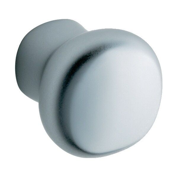 ファニチャーノブ 63P シルバークローム SI2LNB 1点