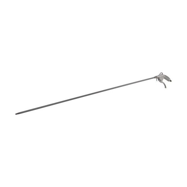 マグネシウムエアーガン(1Mノズルツキ) WT91D-10MP 1点