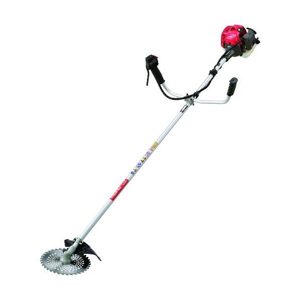 刈払機 MKB23T 1点