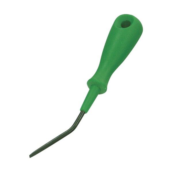 210-648ドライバ小刃先2．5×0．4mmミニサイズ