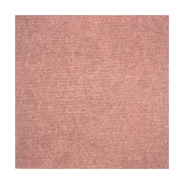 ピタパネル KPP2‐4006 ベージュ 4P