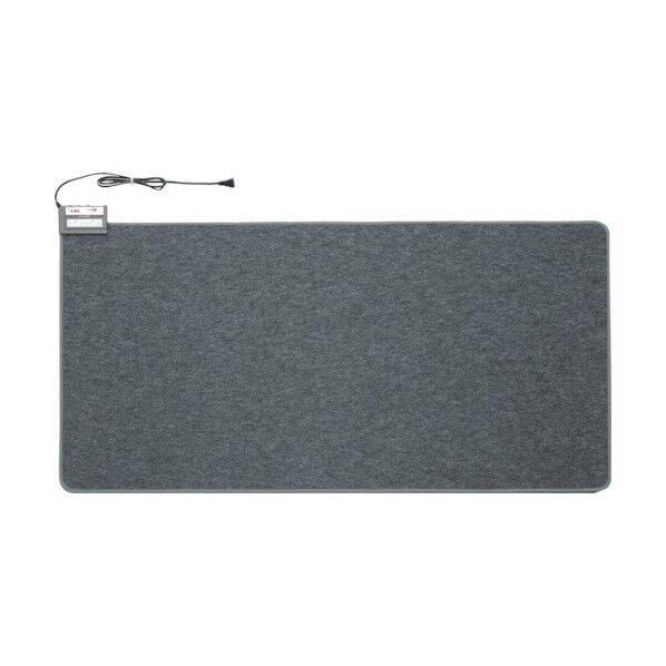 ホットカーペット