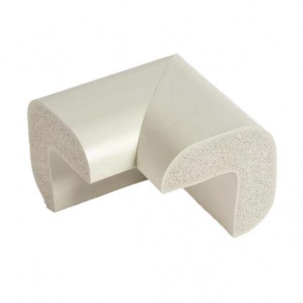 安心クッションコーナー用 大