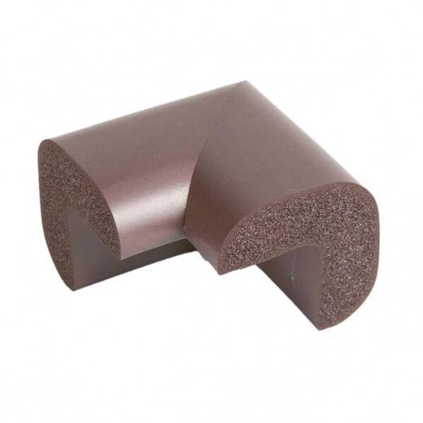 安心クッションコーナー用 大