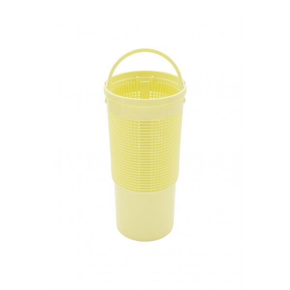 カクダイ 日曜日のお父さん シンク用 ゴミカゴ 排水口のゴミ受け GA-PB018 1点