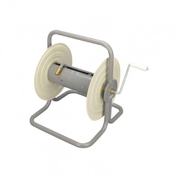 これエエやん 大型ホースリール