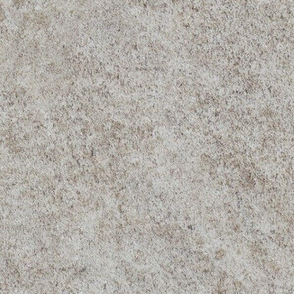 フロアタイル ストーン&アクセント シレオストーン