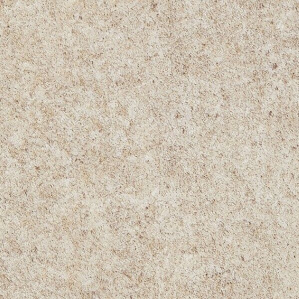 フロアタイル ストーン&アクセント シレオストーン